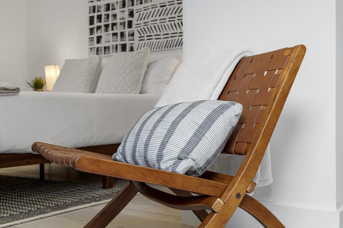 Ridge Apartment Fort Lauderdale